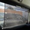 toyota voxy 2018 CFJ1639876 image 26