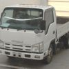 isuzu elf-truck 2011 -ISUZU--Elf NKR85-7021181---ISUZU--Elf NKR85-7021181- image 1