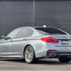 bmw 5-series 2020 -BMW--BMW 5 Series 3DA-JF20--WBAJF52050BP77787---BMW--BMW 5 Series 3DA-JF20--WBAJF52050BP77787- image 15
