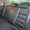 mazda atenza 2014 CFJ1775967 image 4