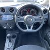 nissan note 2017 -NISSAN--Note DBA-E12--E12-545662---NISSAN--Note DBA-E12--E12-545662- image 7