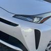 toyota prius 2019 quick_quick_DAA-ZVW51_ZVW51-6135405 image 17