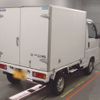 honda acty-truck 2016 -HONDA 【江戸川 480あ158】--Acty Truck HA9-3900339---HONDA 【江戸川 480あ158】--Acty Truck HA9-3900339- image 2