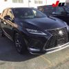 lexus rx 2020 -LEXUS--Lexus RX AGL20W-0015838---LEXUS--Lexus RX AGL20W-0015838- image 1