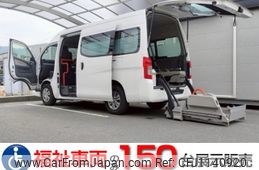 nissan nv350-caravan-van 2015 quick_quick_CBF-CS4E26_CS4E26-005689