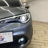 alfa-romeo stelvio 2019 quick_quick_3DA-94922_ZARPAHGX1K7C54428 image 19