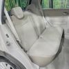 suzuki alto-lapin 2016 quick_quick_HE33S_HE33S-123393 image 9