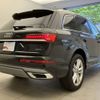 audi q7 2023 CFJ1862165 image 16