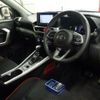 toyota raize 2024 CFJ1771795 image 3