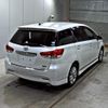 toyota wish 2009 -TOYOTA--Wish ZGE20W-0035990---TOYOTA--Wish ZGE20W-0035990- image 6