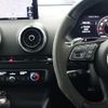 audi rs3 2018 -AUDI--Audi RS3 ABA-8VDAZF--WUAZZZ8V3JA902481---AUDI--Audi RS3 ABA-8VDAZF--WUAZZZ8V3JA902481- image 25