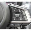 subaru forester 2021 -SUBARU--Forester 4BA-SK5--SK5-005843---SUBARU--Forester 4BA-SK5--SK5-005843- image 6