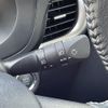 toyota hilux 2024 CFJ1419109 image 8