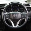 honda fit 2017 CFJ1819960 image 16