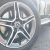 mercedes-benz glc-class 2020 -MERCEDES-BENZ--Benz GLC 3DA-253315--W1N2533152F817567---MERCEDES-BENZ--Benz GLC 3DA-253315--W1N2533152F817567- image 14