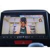honda n-box 2017 -HONDA--N BOX JF1--JF1-2543456---HONDA--N BOX JF1--JF1-2543456- image 12