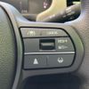 honda freed 2024 quick_quick_5BA-GT1_GT1-1001456 image 16