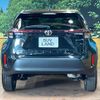 toyota yaris-cross 2023 quick_quick_MXPB10_MXPB10-3032040 image 13