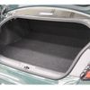 toyota gr86 2024 quick_quick_3BA-ZN8_ZN8-045539 image 7