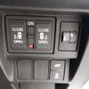 honda stepwagon 2024 CFJ1775885 image 27