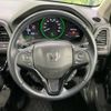 honda vezel 2018 -HONDA--VEZEL DAA-RU3--RU3-1307532---HONDA--VEZEL DAA-RU3--RU3-1307532- image 11
