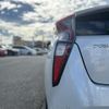 toyota prius 2017 -TOYOTA--Prius DAA-ZVW50--ZVW50-6095590---TOYOTA--Prius DAA-ZVW50--ZVW50-6095590- image 7