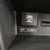 honda n-van 2019 CFJ1809470 image 26
