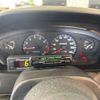 nissan silvia 1997 -NISSAN 【大阪 300ﾃ3714】--Silvia E-S14--S14-145778---NISSAN 【大阪 300ﾃ3714】--Silvia E-S14--S14-145778- image 5
