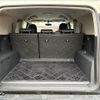 toyota fj-cruiser 2011 CFJ1838141 image 10