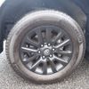 toyota land-cruiser-prado 2023 25431611 image 13
