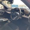 bmw bmw-ix2 2024 CFJ1803768 image 15