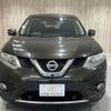 nissan x-trail 2014 -NISSAN--X-Trail DBA-T32--T32-001196---NISSAN--X-Trail DBA-T32--T32-001196- image 12