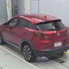 mazda cx-3 2020 -MAZDA--CX-3 DKEFW-300123---MAZDA--CX-3 DKEFW-300123- image 7