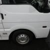 mazda bongo-van 2015 quick_quick_SKP2V_SKP2V-211507 image 9