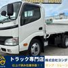 toyota dyna-truck 2010 CFJ1799647 image 1
