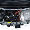 nissan note 2017 -NISSAN--Note DAA-HE12--HE12-073100---NISSAN--Note DAA-HE12--HE12-073100- image 27