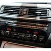 bmw 6-series 2016 quick_quick_CBA-6B44_WBA6B22000DG66362 image 38