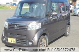 honda n-box 2014 quick_quick_DBA-JF1_JF1-1468546