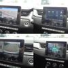 renault captur 2021 quick_quick_3BA-HJBH5H_VF1RJB001M0825761 image 3