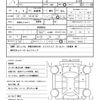volkswagen the-beetle 2014 quick_quick_-_3500933 image 15