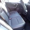toyota rav4 2019 CFJ1753890 image 10