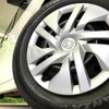 honda stepwagon 2017 quick_quick_RP1_RP1-1108663 image 14