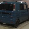 suzuki spacia 2022 CFJ1675401 image 2