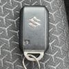 suzuki swift 2018 CFJ1710662 image 24