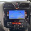 nissan serena 2015 quick_quick_DAA-HC26_HC26-119031 image 5