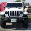 chrysler jeep-wrangler 2021 -CHRYSLER--Jeep Wrangler 3BA-JL36L--1C4HJXLG5MW847195---CHRYSLER--Jeep Wrangler 3BA-JL36L--1C4HJXLG5MW847195- image 4