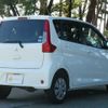 mitsubishi ek-wagon 2018 CFJ1677609 image 7