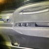 nissan serena 2009 -NISSAN--Serena DBA-C25--C25-437041---NISSAN--Serena DBA-C25--C25-437041- image 12