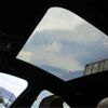 mercedes-benz s-class 2020 CFJ1684192 image 11