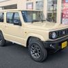 suzuki jimny 2024 CFJ0524117 image 2